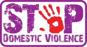 Read more about the article Wisconsin’s Mandatory Arrest Law in Domestic Violence Cases