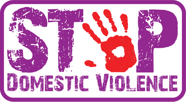 Read more about the article Wisconsin’s Mandatory Arrest Law in Domestic Violence Cases