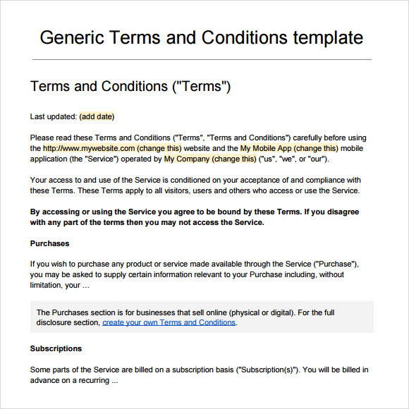 free-terms-and-conditions-template_199811