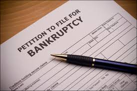 Read more about the article Waukesha Bankruptcy Lawyers: McAvoy & Murphy